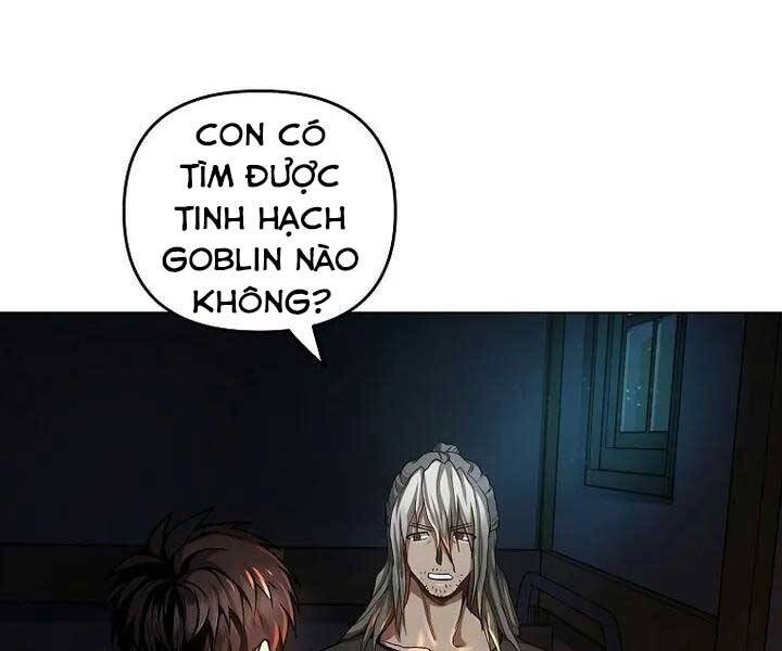 Con Đường Diệt Thần Chapter 7 - 109