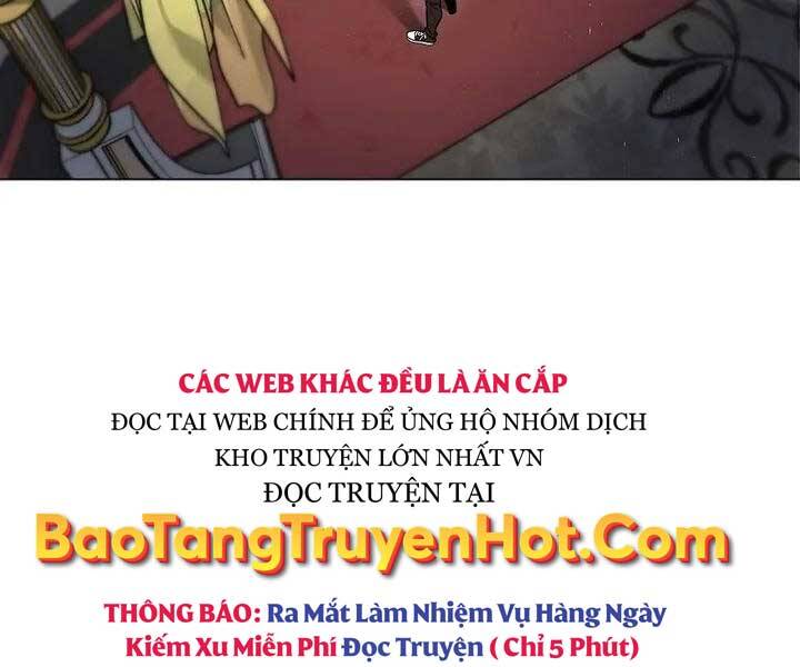 Con Đường Diệt Thần Chapter 7 - 12