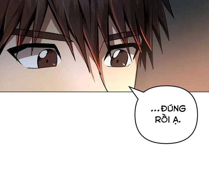 Con Đường Diệt Thần Chapter 7 - 112