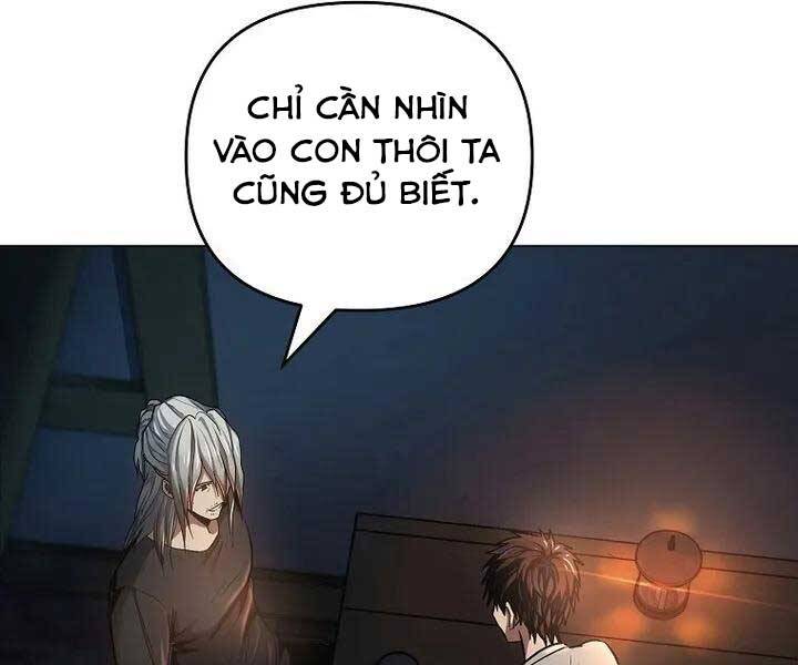 Con Đường Diệt Thần Chapter 7 - 114