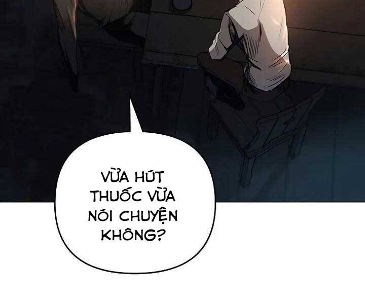 Con Đường Diệt Thần Chapter 7 - 115