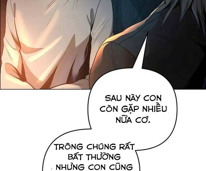 Con Đường Diệt Thần Chapter 7 - 120