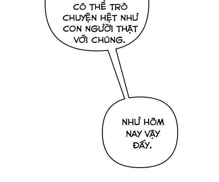 Con Đường Diệt Thần Chapter 7 - 121