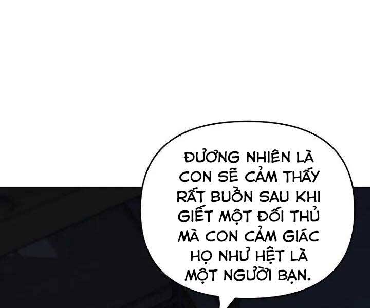 Con Đường Diệt Thần Chapter 7 - 128