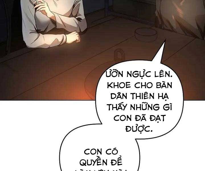 Con Đường Diệt Thần Chapter 7 - 143