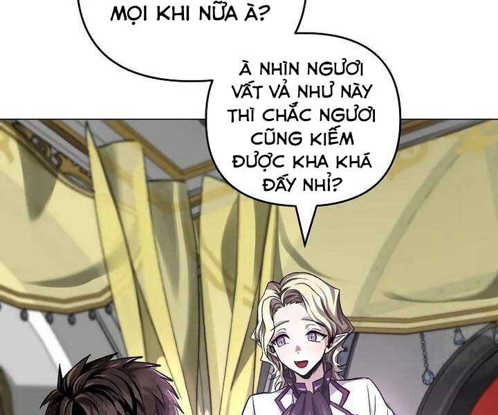 Con Đường Diệt Thần Chapter 7 - 22