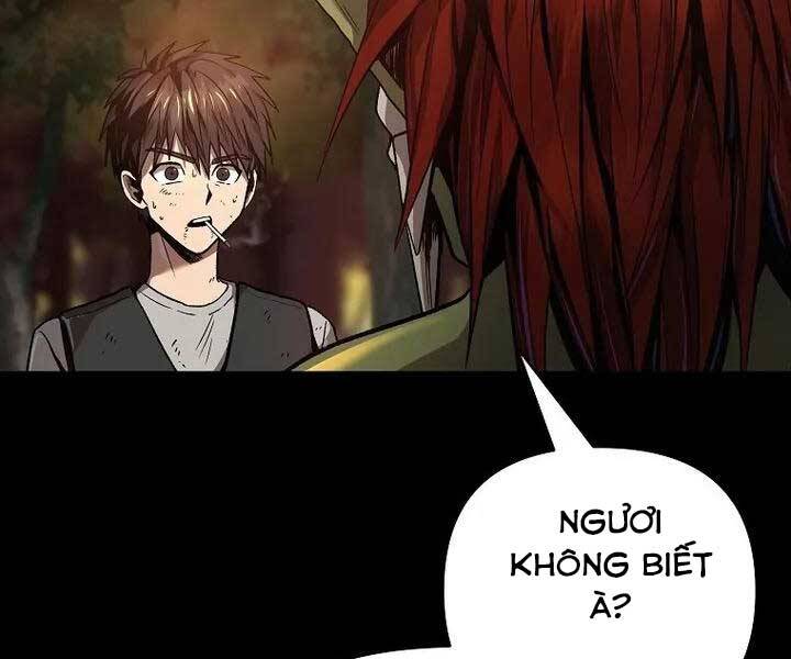 Con Đường Diệt Thần Chapter 7 - 45