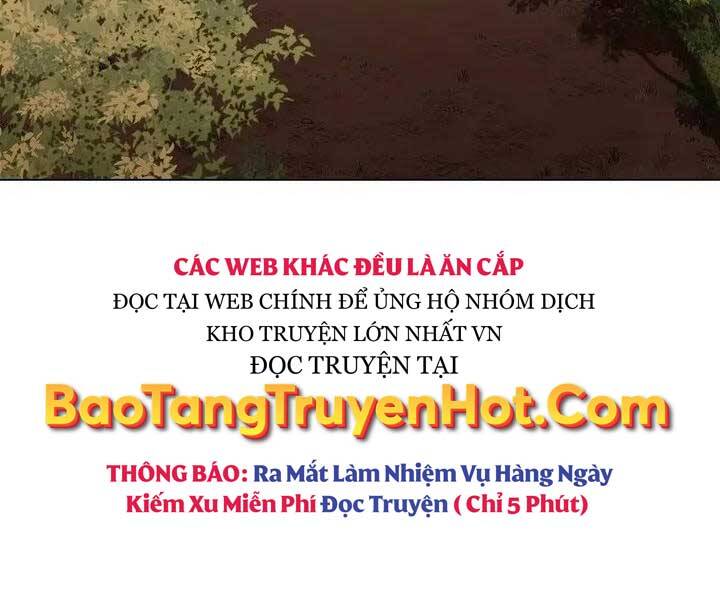 Con Đường Diệt Thần Chapter 7 - 49