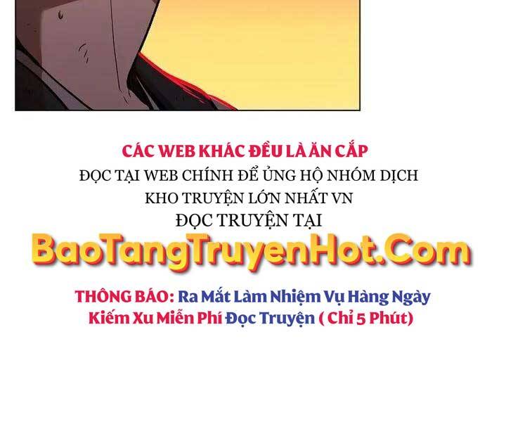 Con Đường Diệt Thần Chapter 7 - 54