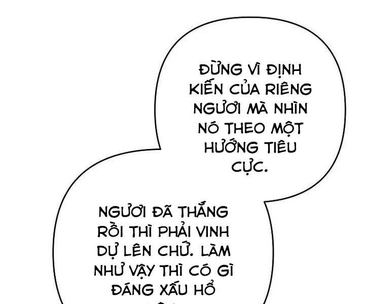 Con Đường Diệt Thần Chapter 7 - 55