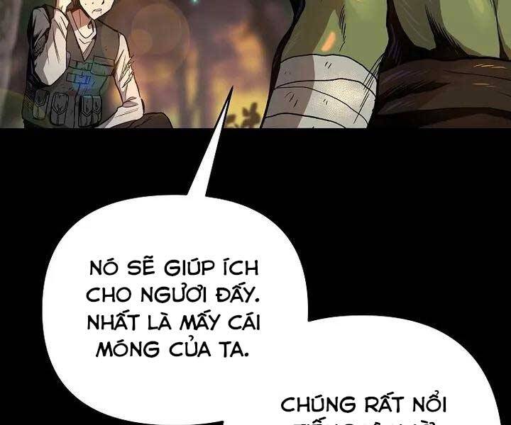 Con Đường Diệt Thần Chapter 7 - 63