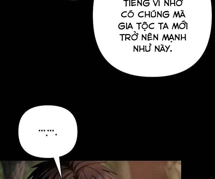 Con Đường Diệt Thần Chapter 7 - 64