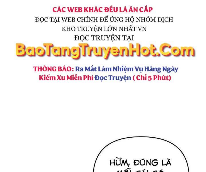 Con Đường Diệt Thần Chapter 7 - 77