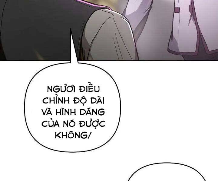 Con Đường Diệt Thần Chapter 7 - 86