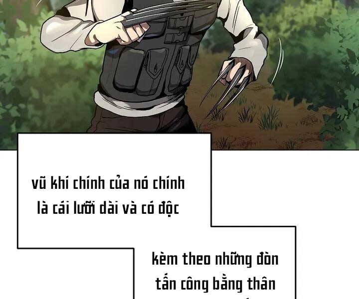 Con Đường Diệt Thần Chapter 8 - 101