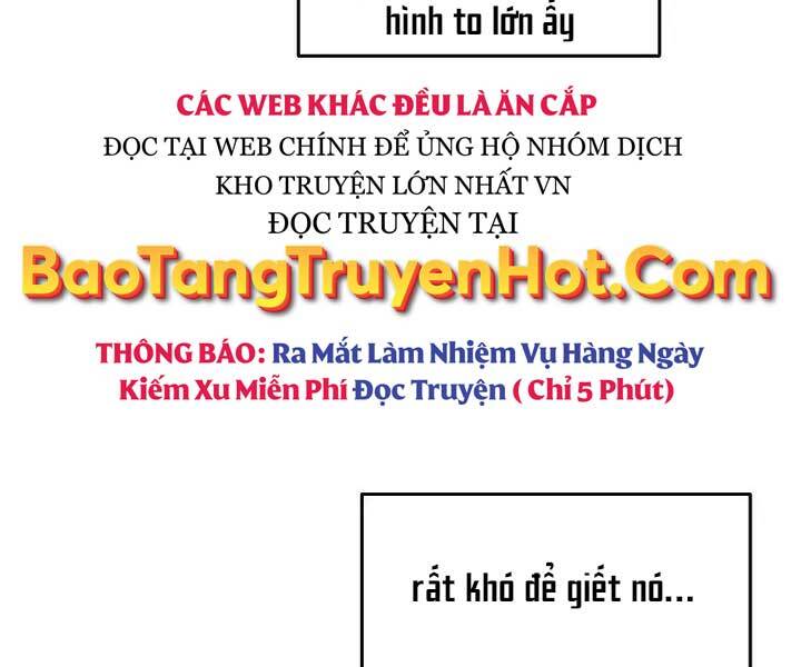 Con Đường Diệt Thần Chapter 8 - 102