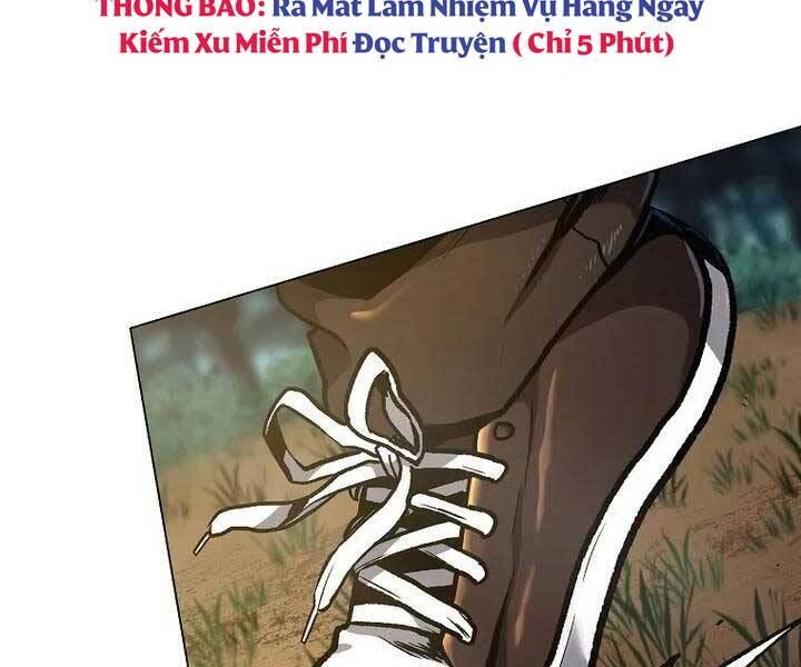 Con Đường Diệt Thần Chapter 8 - 111