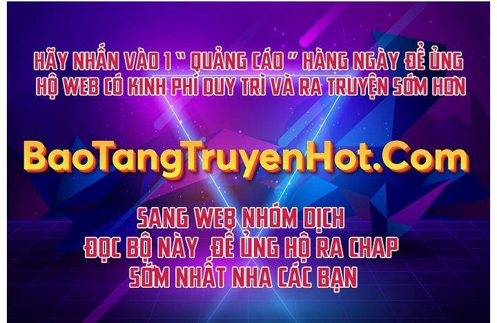 Con Đường Diệt Thần Chapter 8 - 167