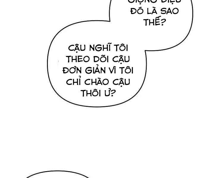 Con Đường Diệt Thần Chapter 8 - 25