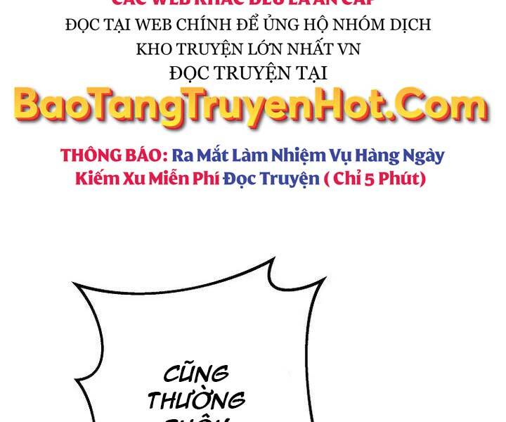 Con Đường Diệt Thần Chapter 8 - 30