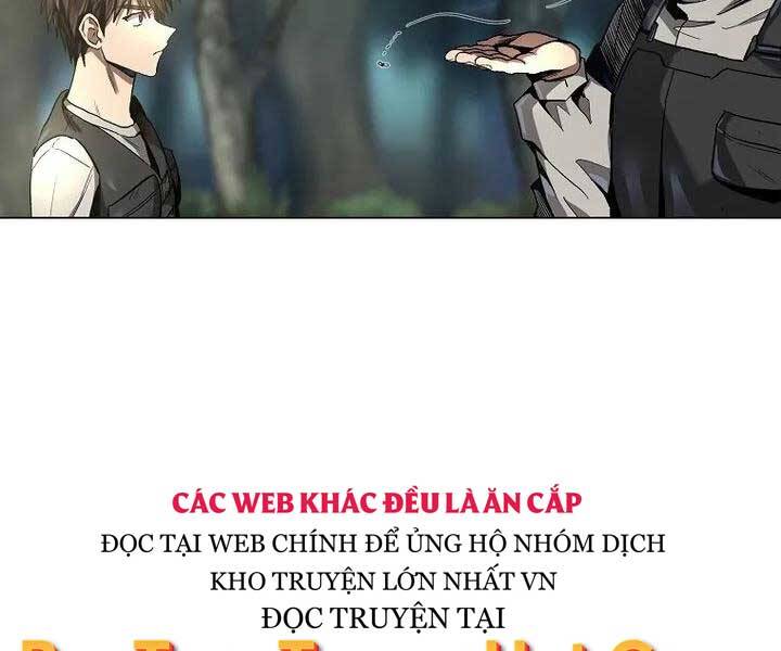 Con Đường Diệt Thần Chapter 8 - 34