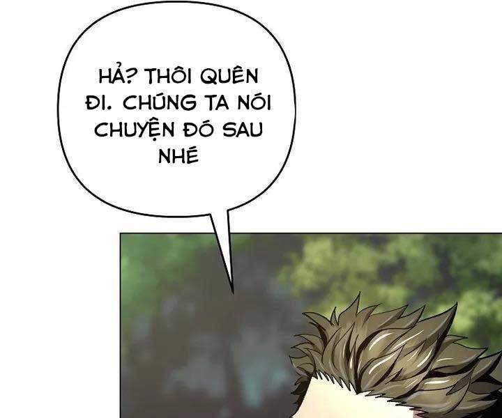 Con Đường Diệt Thần Chapter 8 - 38