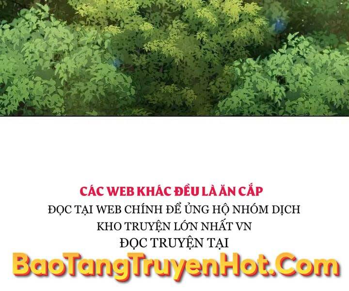 Con Đường Diệt Thần Chapter 8 - 5