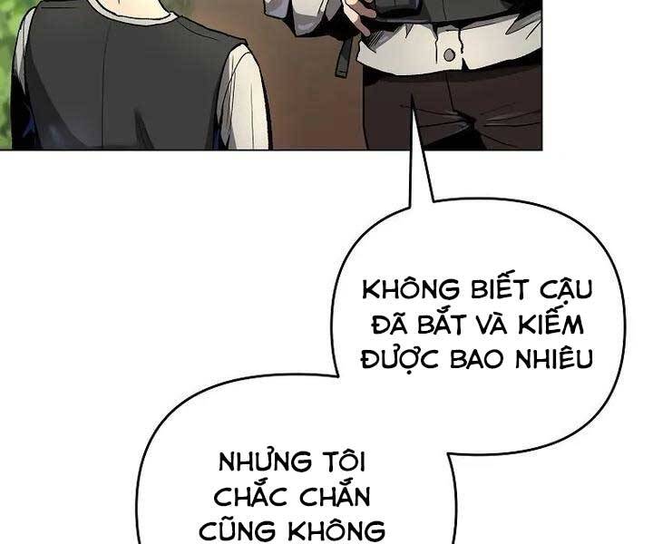 Con Đường Diệt Thần Chapter 8 - 42