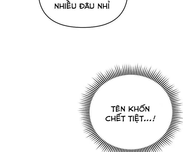 Con Đường Diệt Thần Chapter 8 - 43