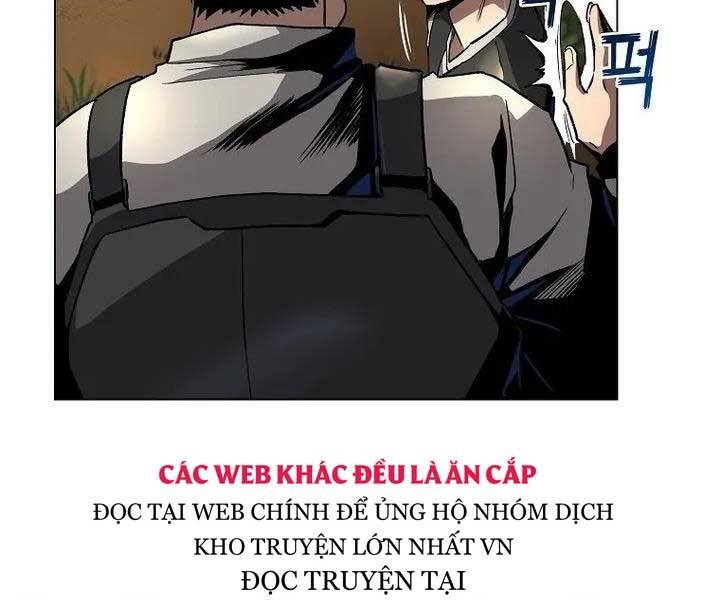 Con Đường Diệt Thần Chapter 8 - 55