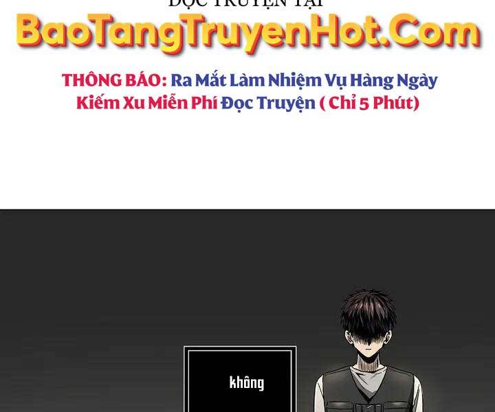 Con Đường Diệt Thần Chapter 8 - 64