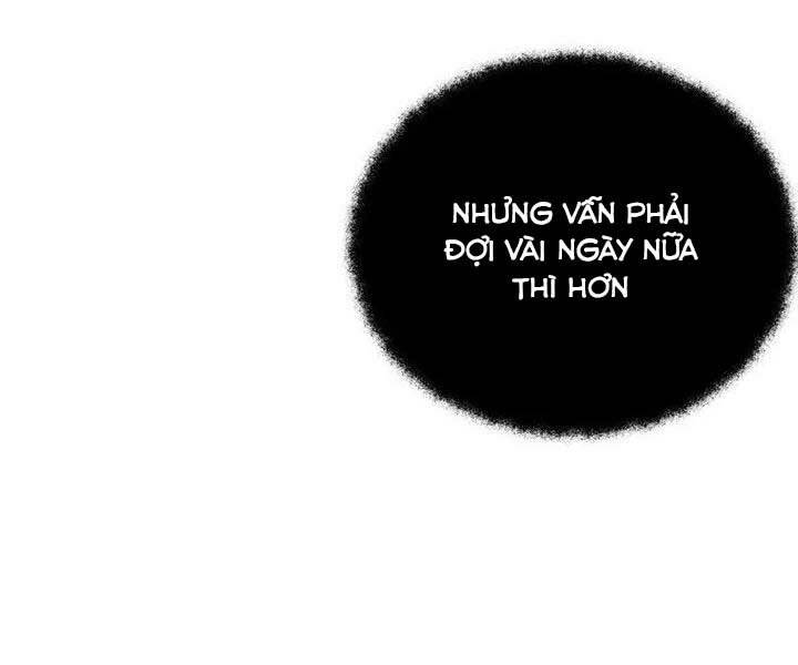 Con Đường Diệt Thần Chapter 8 - 72