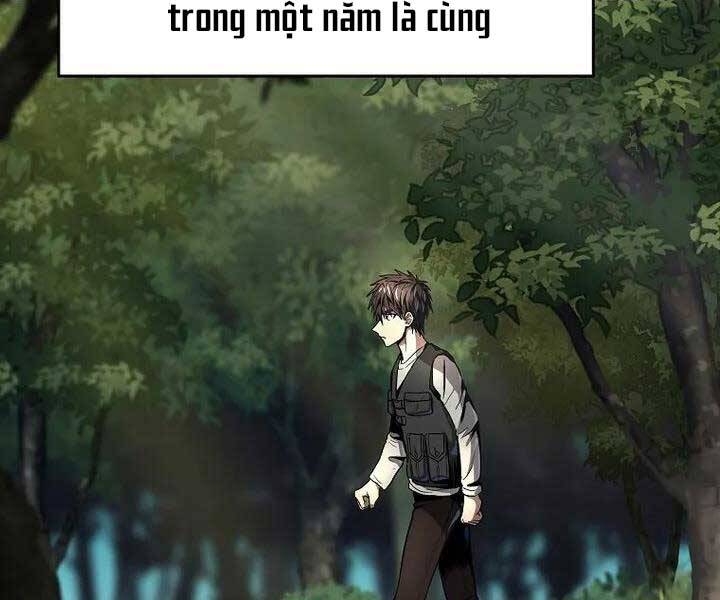 Con Đường Diệt Thần Chapter 8 - 86