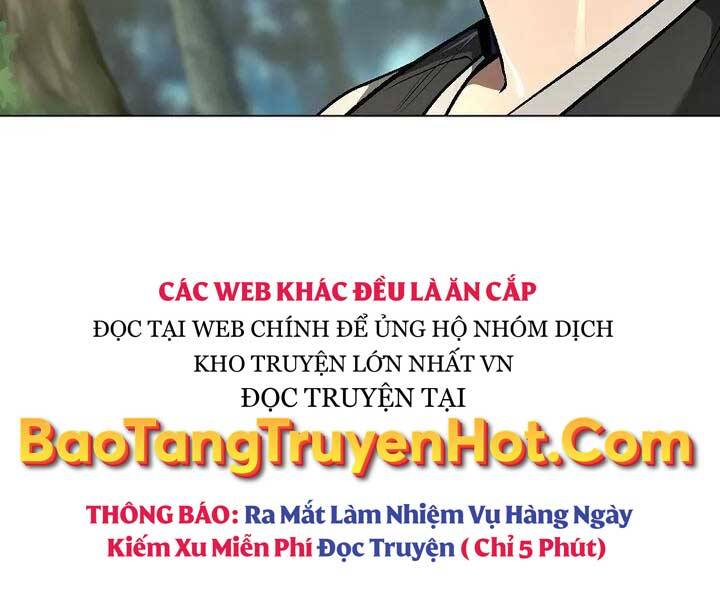 Con Đường Diệt Thần Chapter 8 - 94