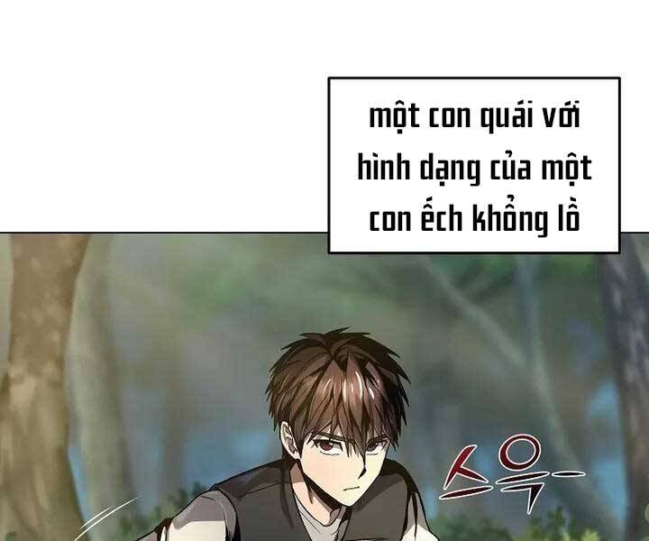 Con Đường Diệt Thần Chapter 8 - 100