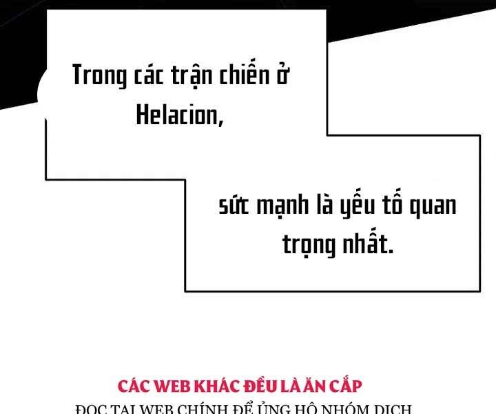 Con Đường Diệt Thần Chapter 9 - 101