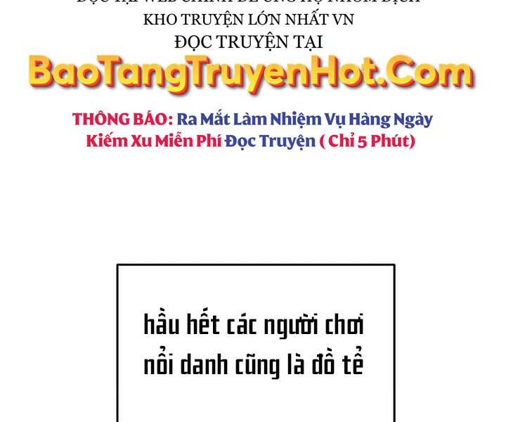 Con Đường Diệt Thần Chapter 9 - 102