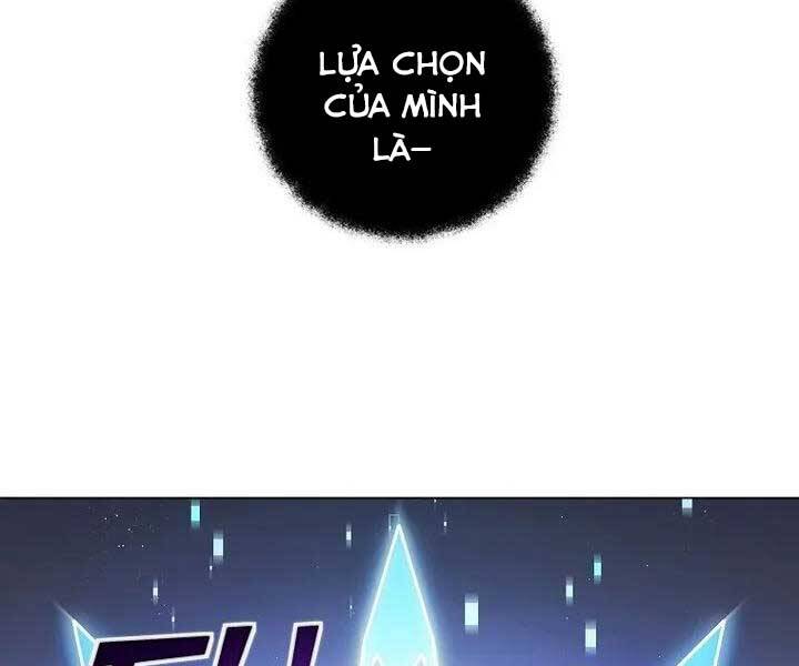 Con Đường Diệt Thần Chapter 9 - 109