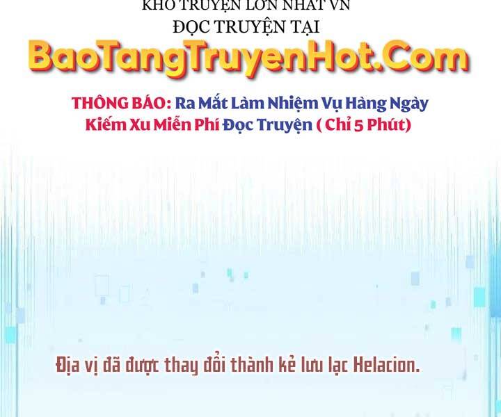 Con Đường Diệt Thần Chapter 9 - 125