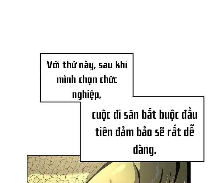 Con Đường Diệt Thần Chapter 9 - 14