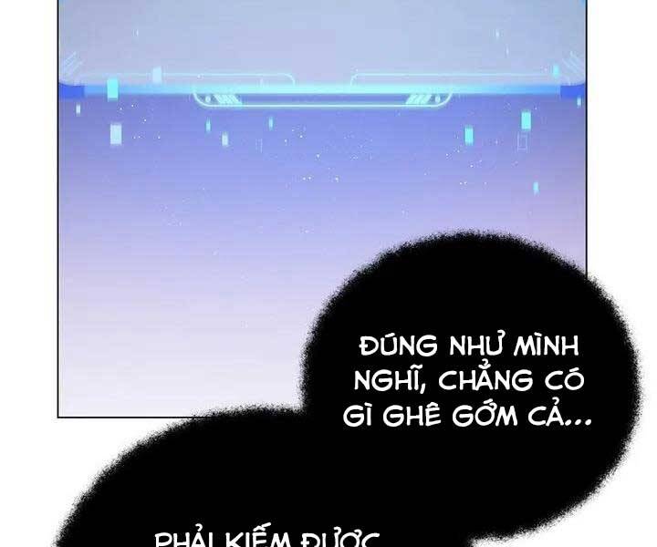 Con Đường Diệt Thần Chapter 9 - 135