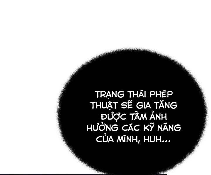 Con Đường Diệt Thần Chapter 9 - 137