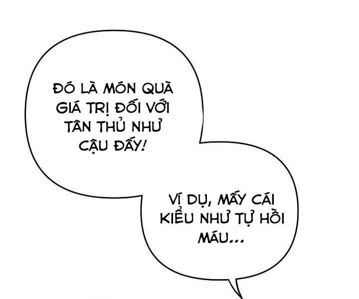 Con Đường Diệt Thần Chapter 9 - 144