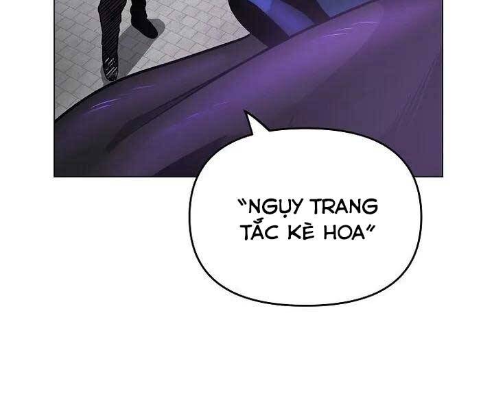 Con Đường Diệt Thần Chapter 9 - 146