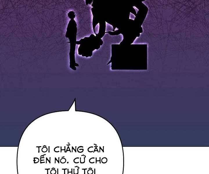 Con Đường Diệt Thần Chapter 9 - 153