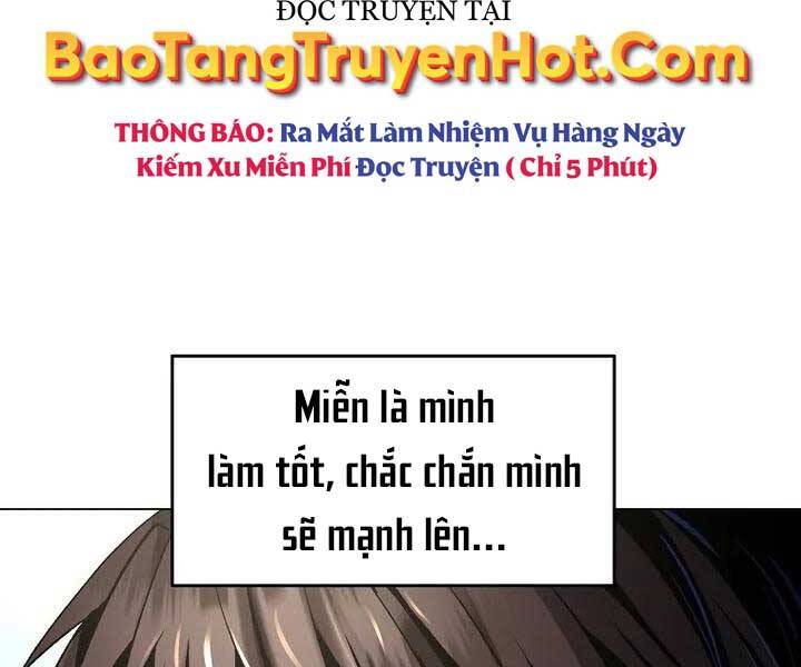 Con Đường Diệt Thần Chapter 9 - 17