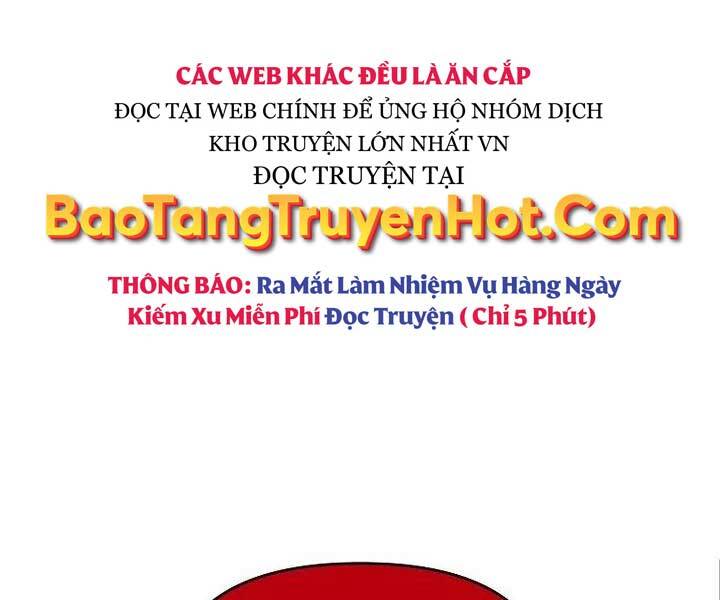 Con Đường Diệt Thần Chapter 9 - 174