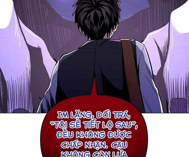 Con Đường Diệt Thần Chapter 9 - 177