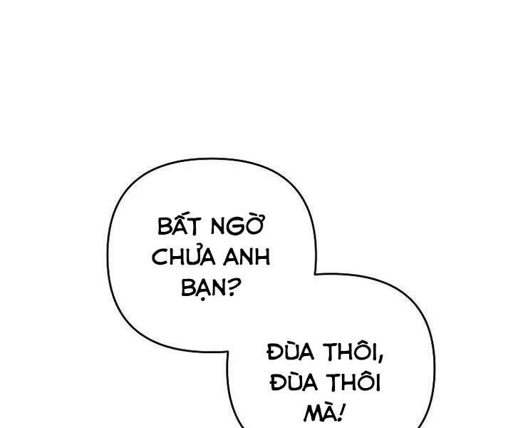 Con Đường Diệt Thần Chapter 9 - 193