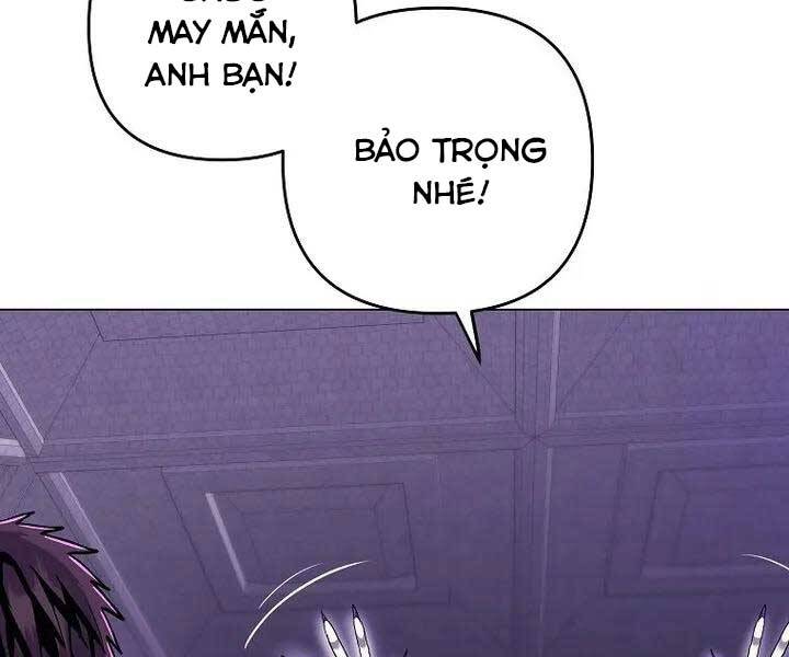 Con Đường Diệt Thần Chapter 9 - 203